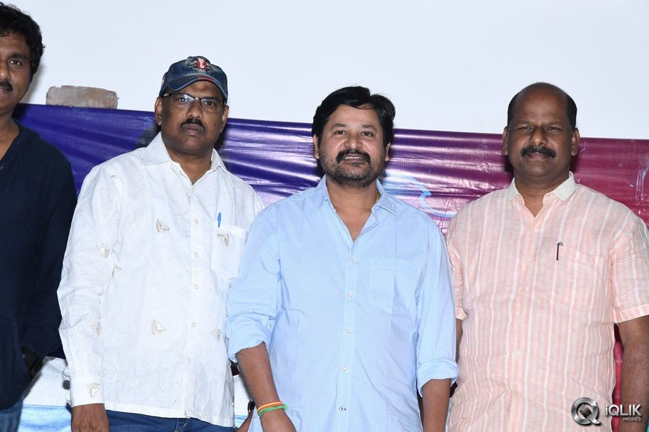 Nayaki-Movie-Release-Date-Press-Meet